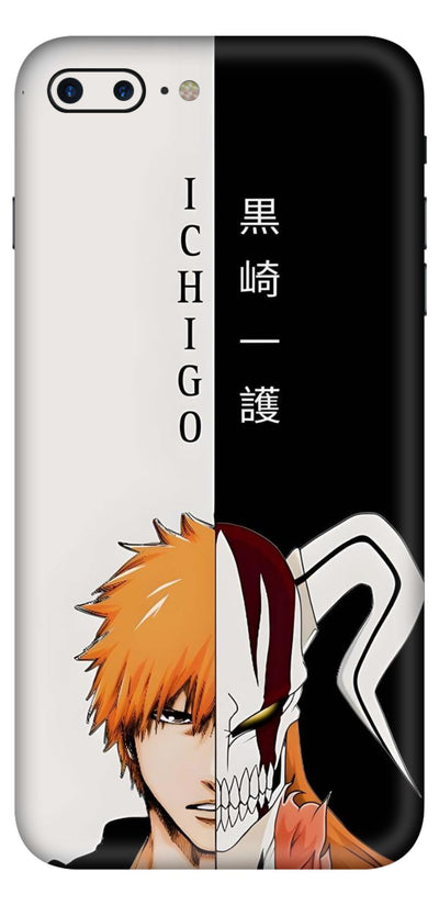 Ichigo
