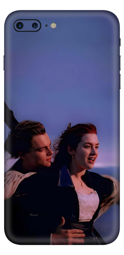 Jack Rose