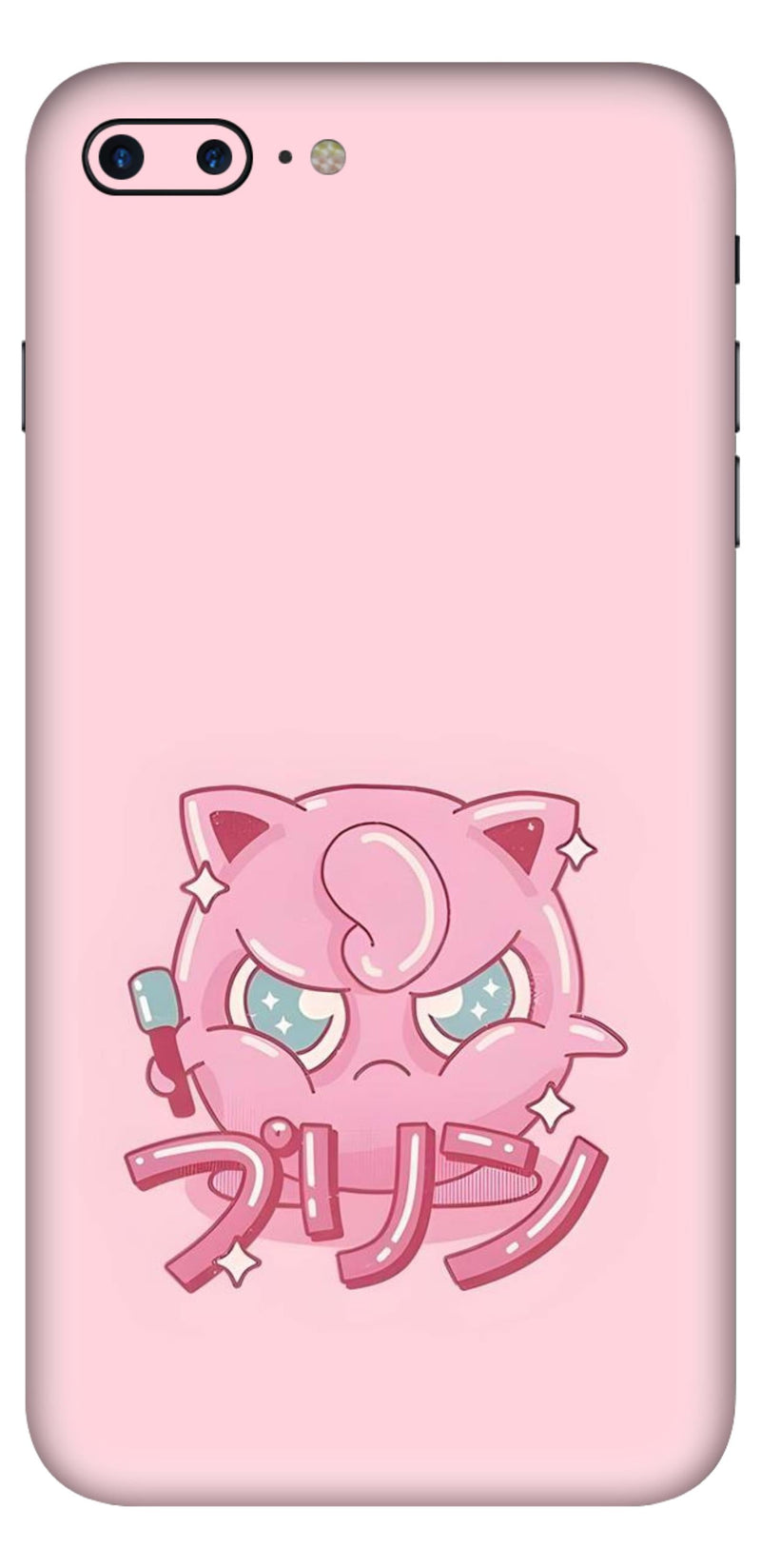 iPhone 7 Plus Skins and Wraps