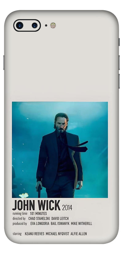 John Wick