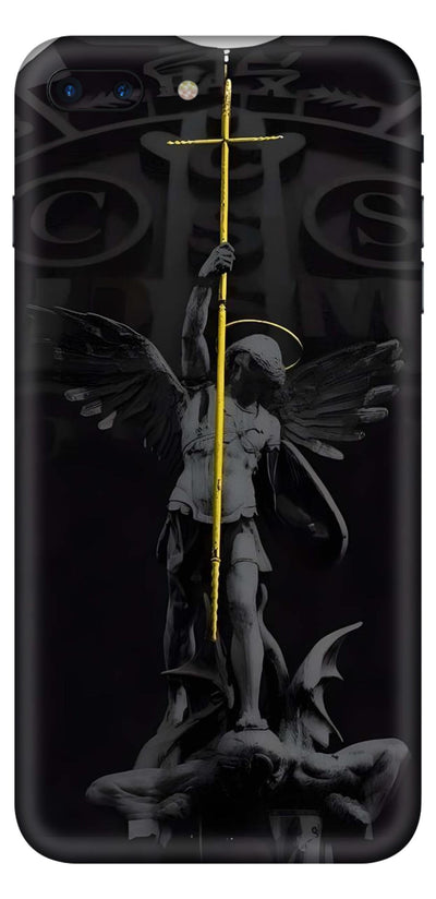 Justice