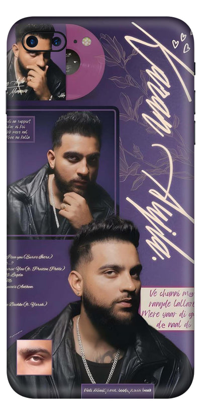 Karan
