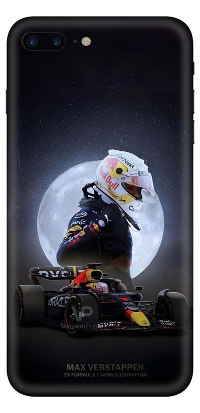 Lewis