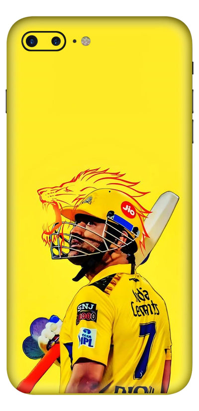 MSD
