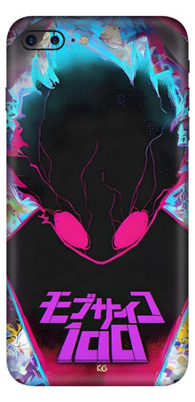 iPhone 7 Plus Skins and Wraps