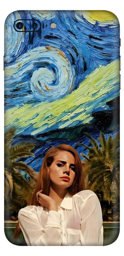 Mommy Lana