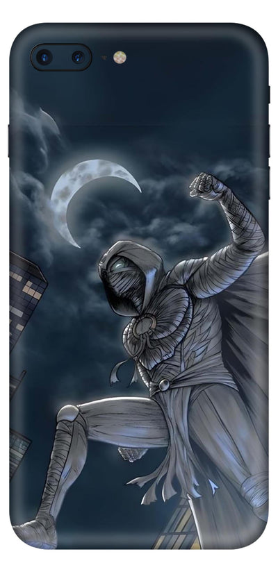 Moon Knight