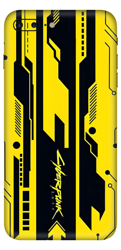 Nexul