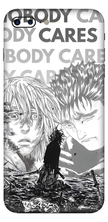 iPhone 7 Plus Skins and Wraps