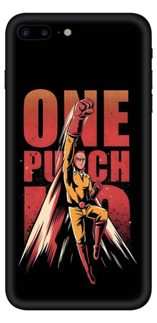 iPhone 7 Plus Skins and Wraps