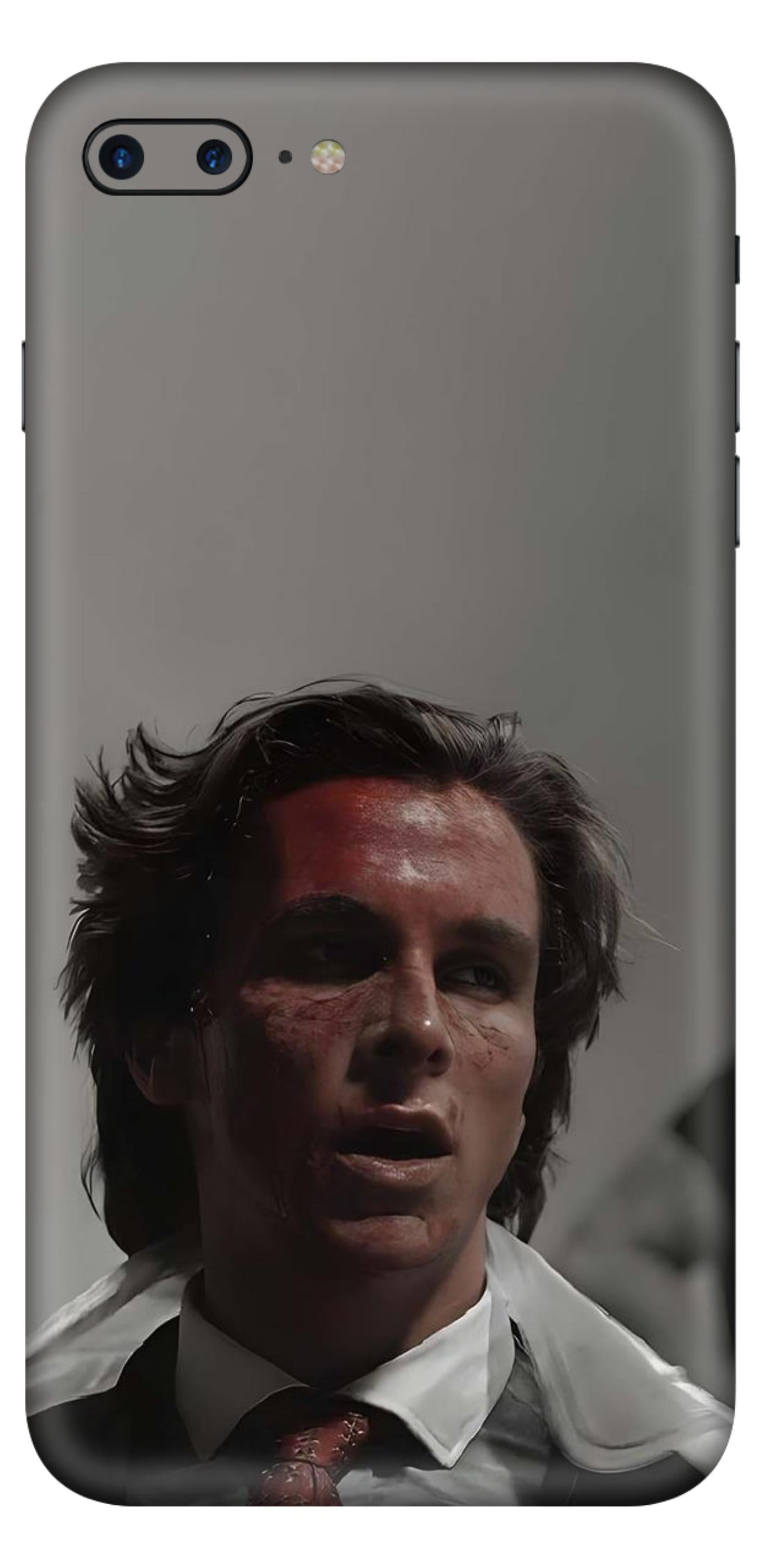 iPhone 7 Plus Skins and Wraps