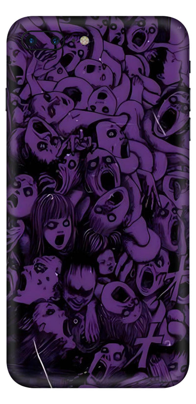 Scream