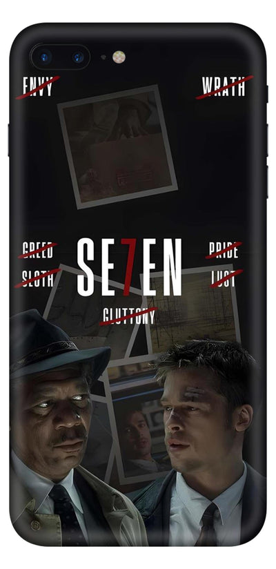 Se7en