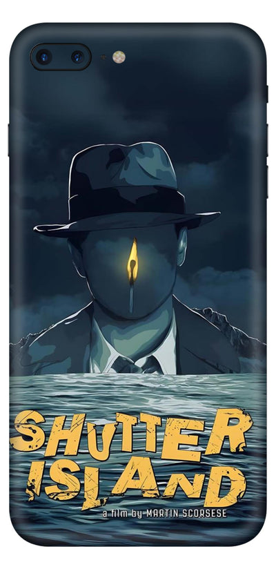 Shutter Island