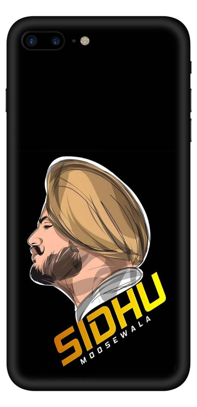 Sidhu Moosewala