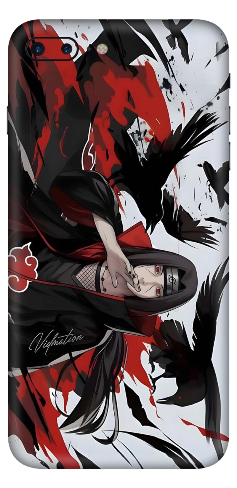 iPhone 7 Plus Skins and Wraps