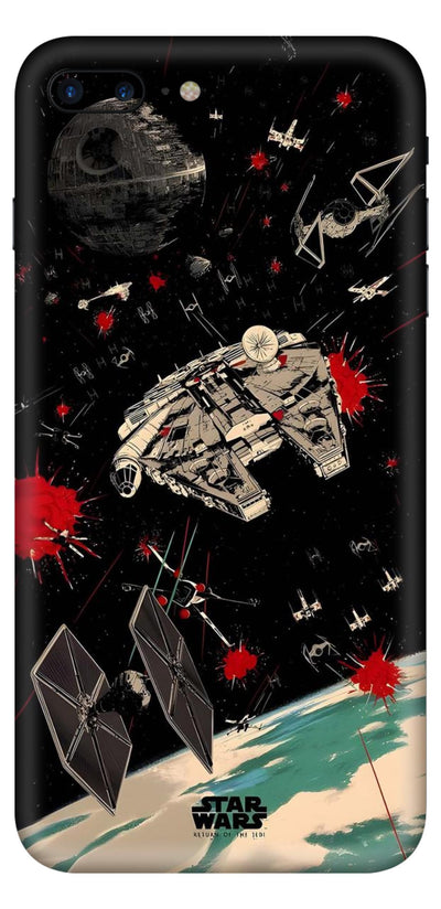 Star Wars