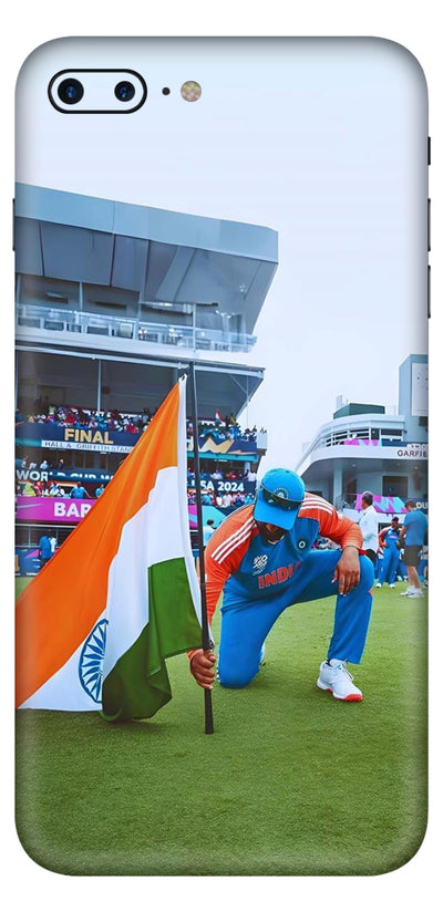 T20 Champions