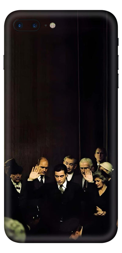 The Godfather