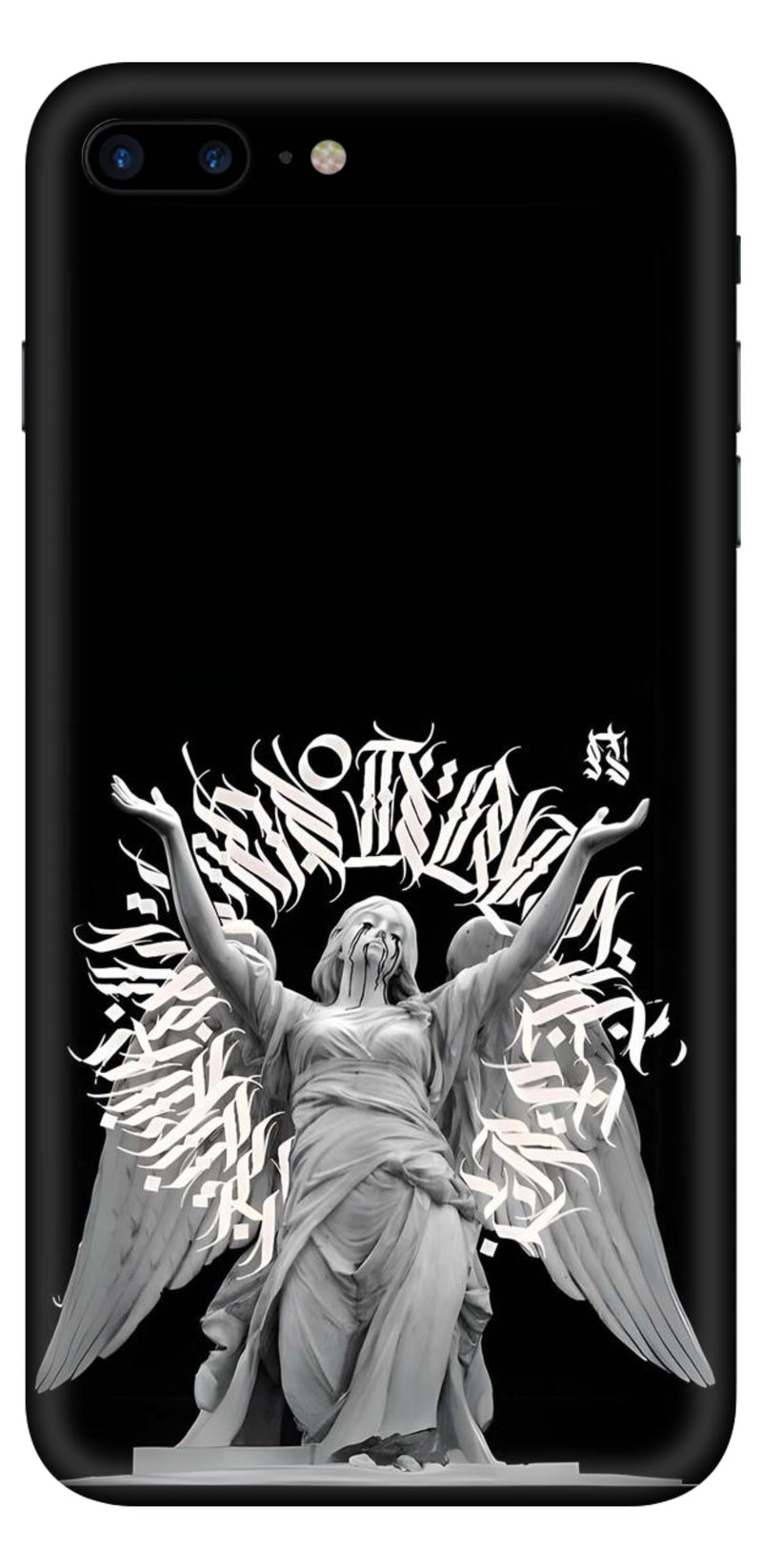 iPhone 7 Plus Skins and Wraps