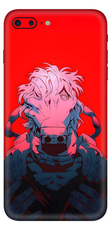 iPhone 7 Plus Skins and Wraps