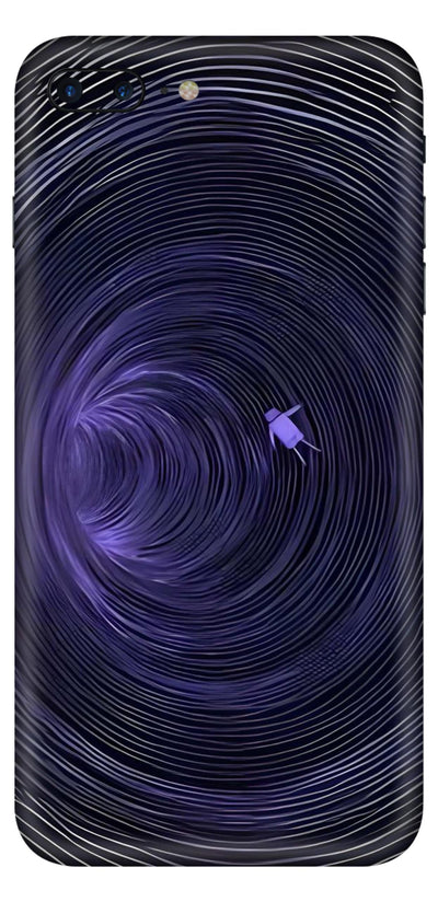 Void