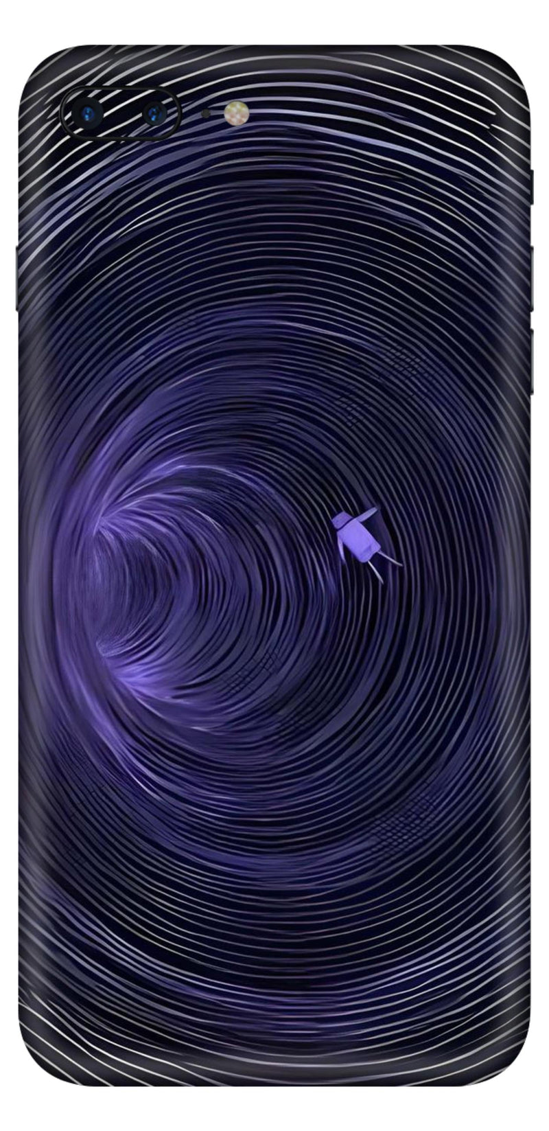 iPhone 7 Plus Skins and Wraps
