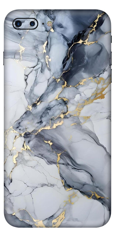 White Marbel