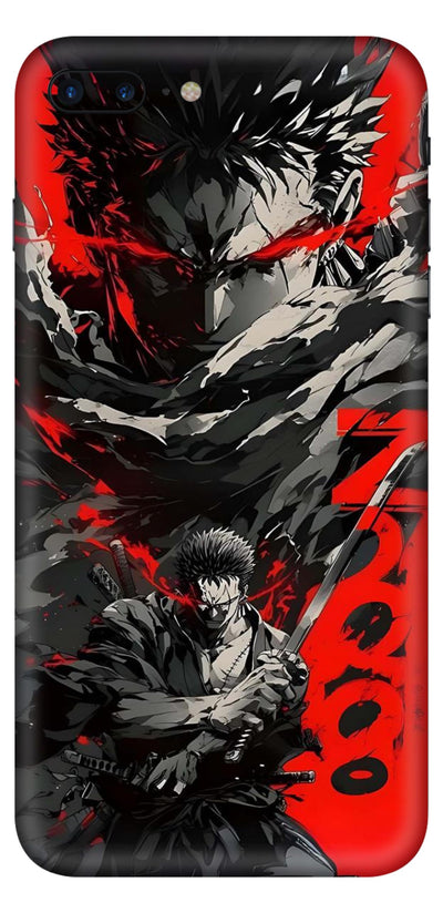 Zoro