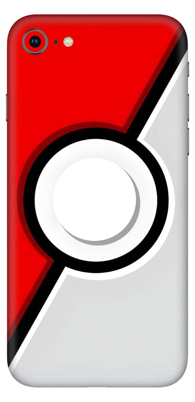 Pokeball