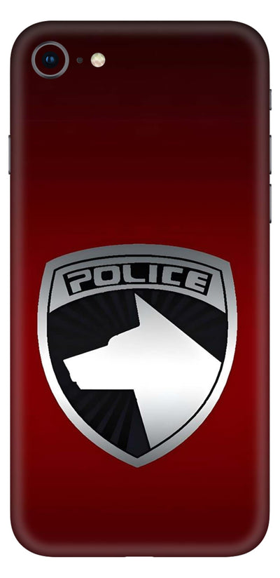 SPD