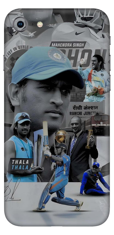 Thala