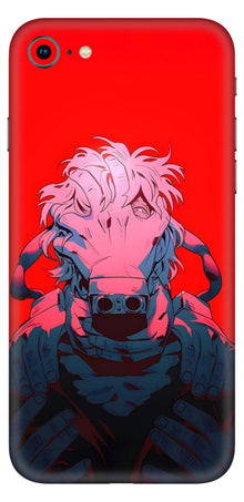 iPhone 7 Skins and Wraps