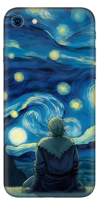 Vinland Thorfinn