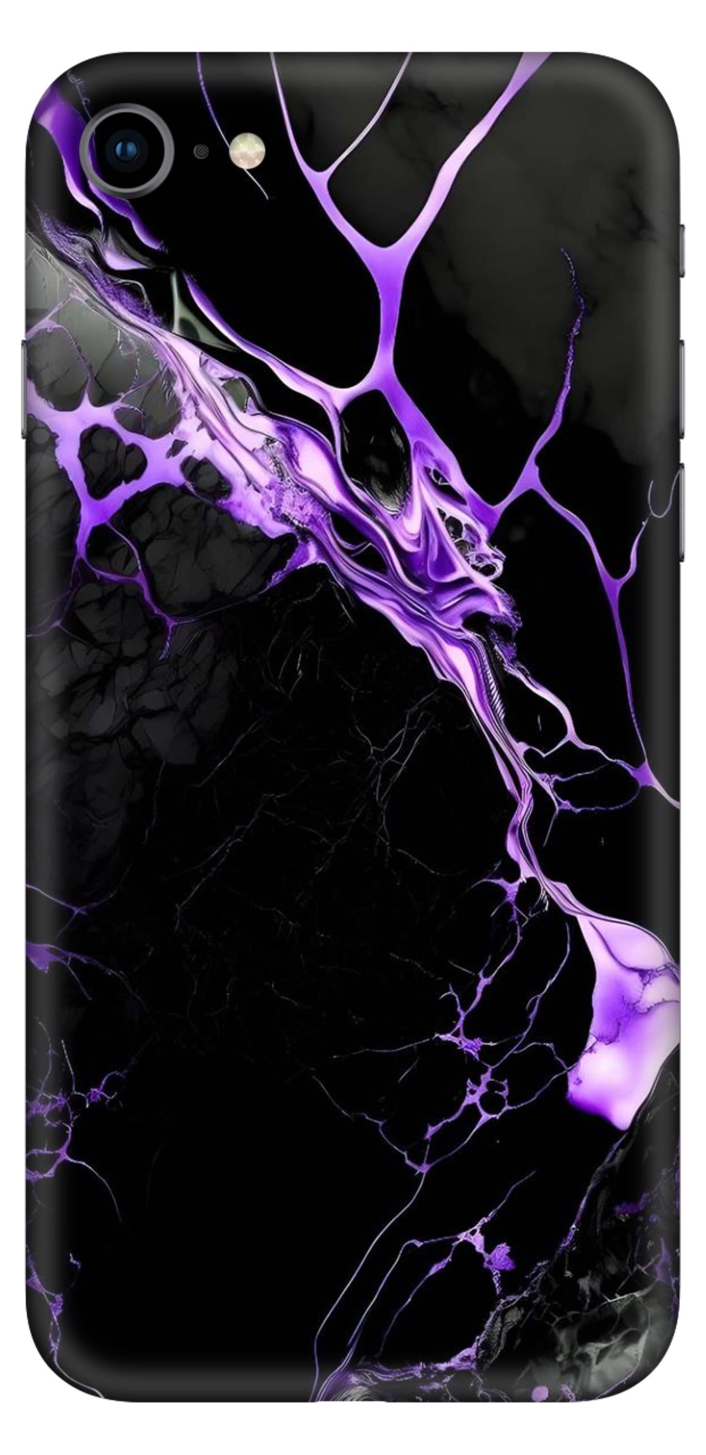 iPhone 7 Skins and Wraps