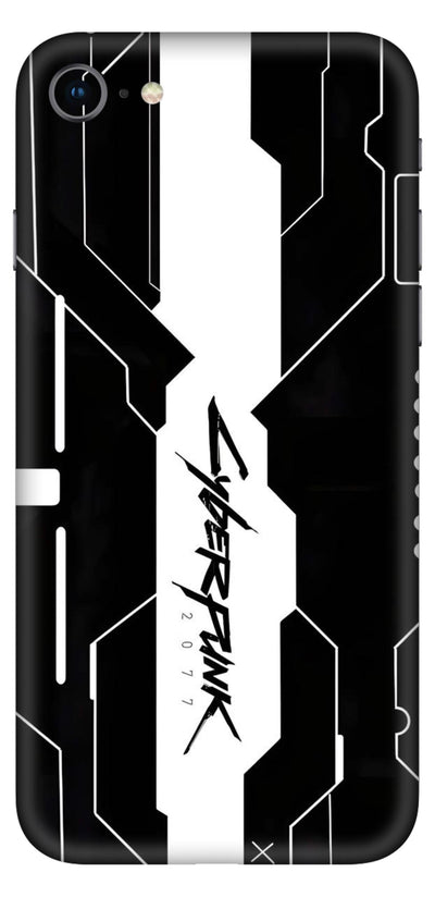 Aetheron
