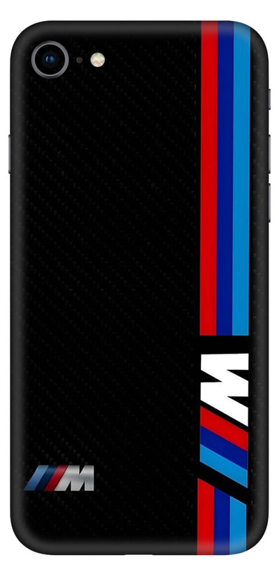 BMW Motosport