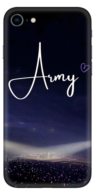 BTS Army