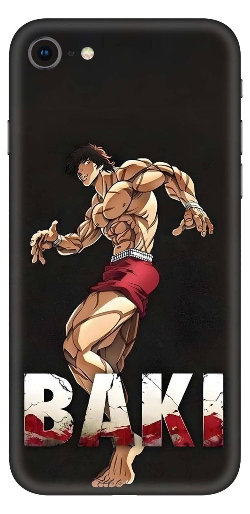 iPhone 8 Skins and Wraps