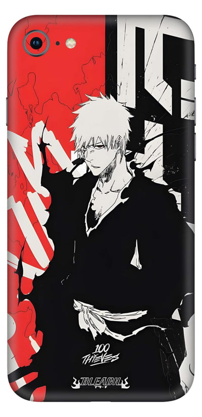 Bleach