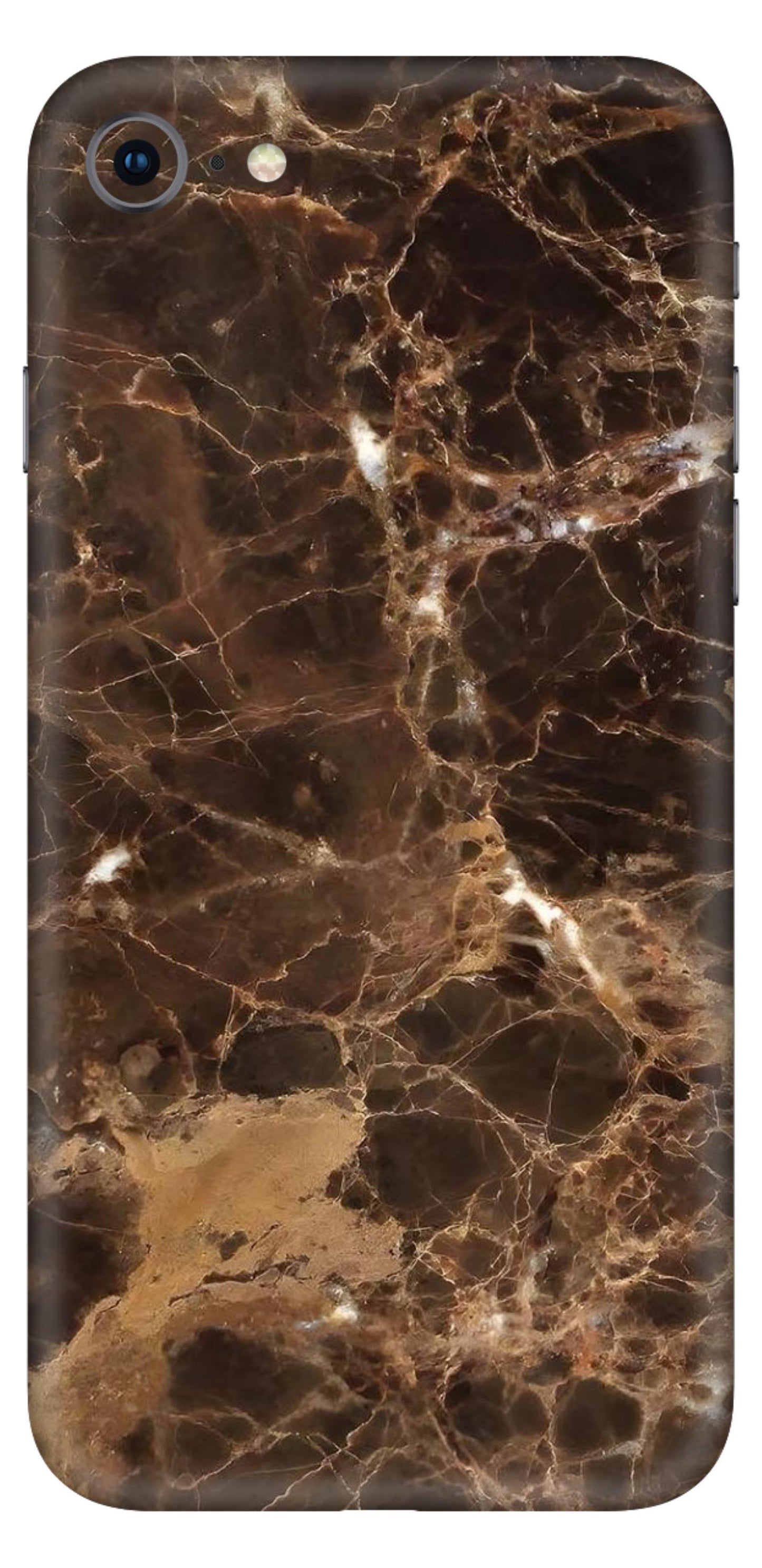 iPhone 8 Skins and Wraps