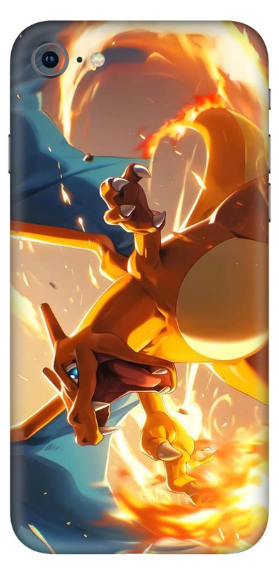 Charizad