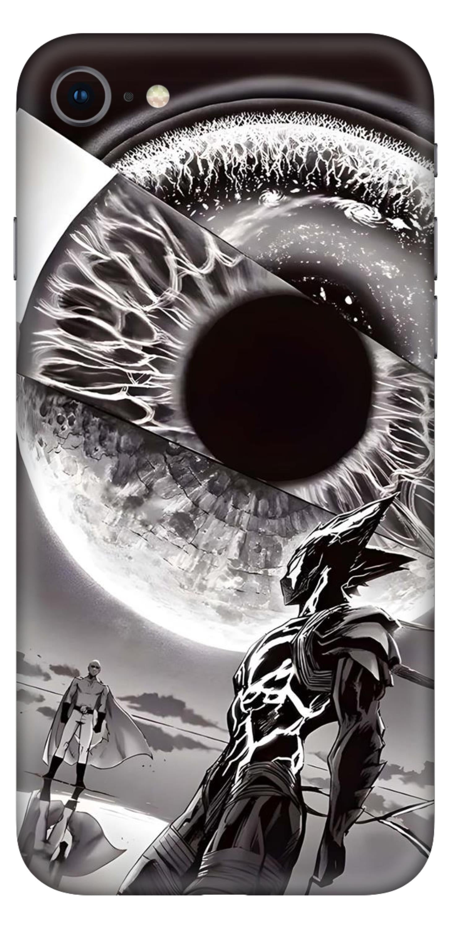 iPhone 8 Skins and Wraps