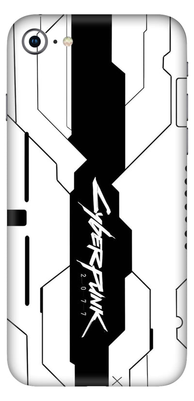 Cryohex