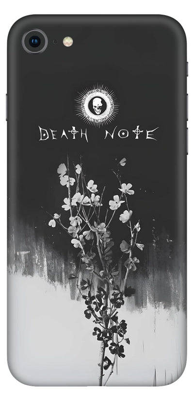 Death Note