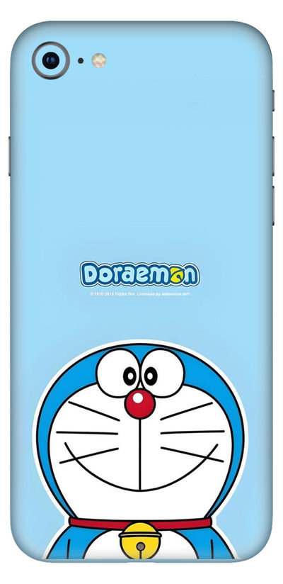 Doreamon