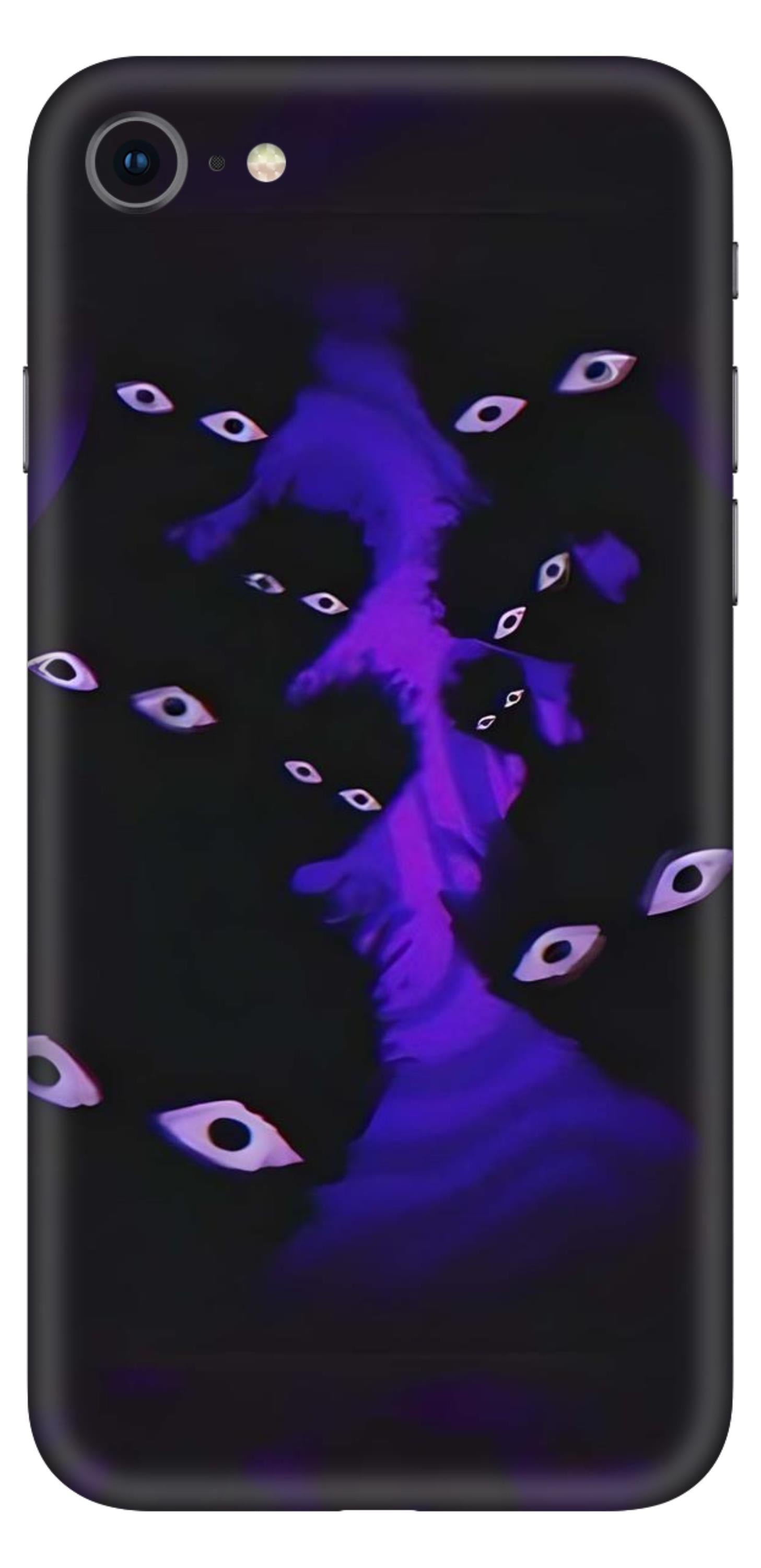 iPhone 8 Skins and Wraps