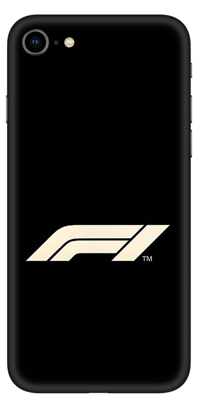F1