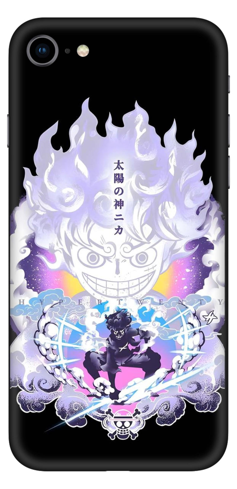 iPhone 8 Skins and Wraps