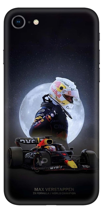 Lewis